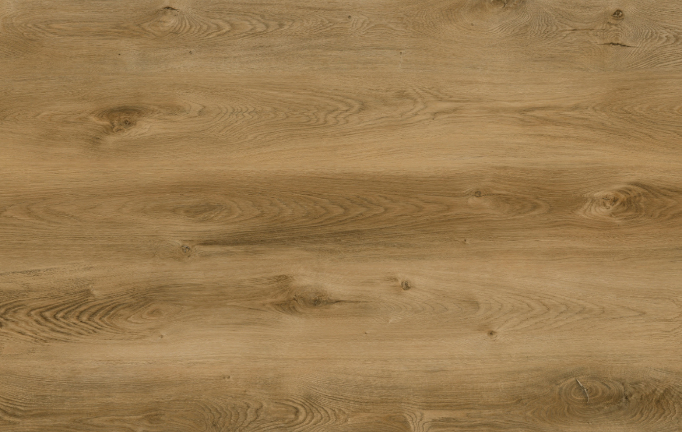 Coastal Living Deluxe - Luxury Vinyl Plank Flooring - Sonama