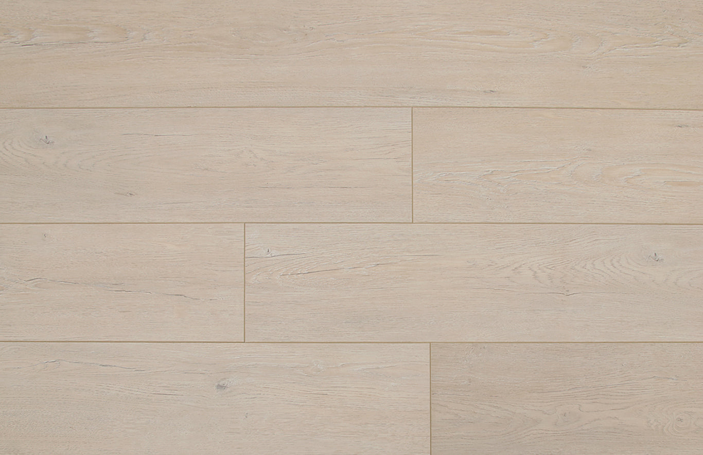 Catalina Plank Laminate Wood Plank Flooring - Carlsbad
