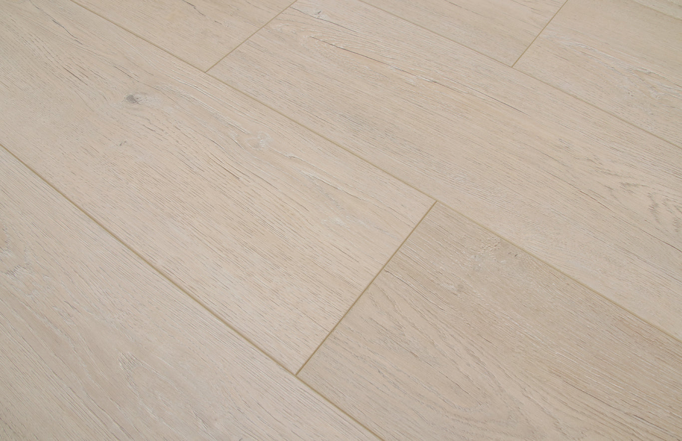Catalina Plank Laminate Wood Plank Flooring - Carlsbad