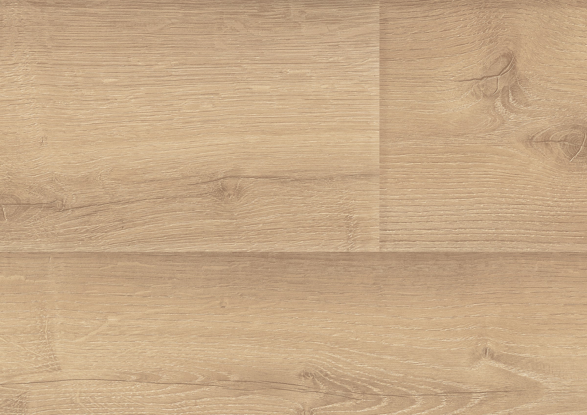 Montblanc - Premium, Luxury Laminate Wood Flooring - Voltaire