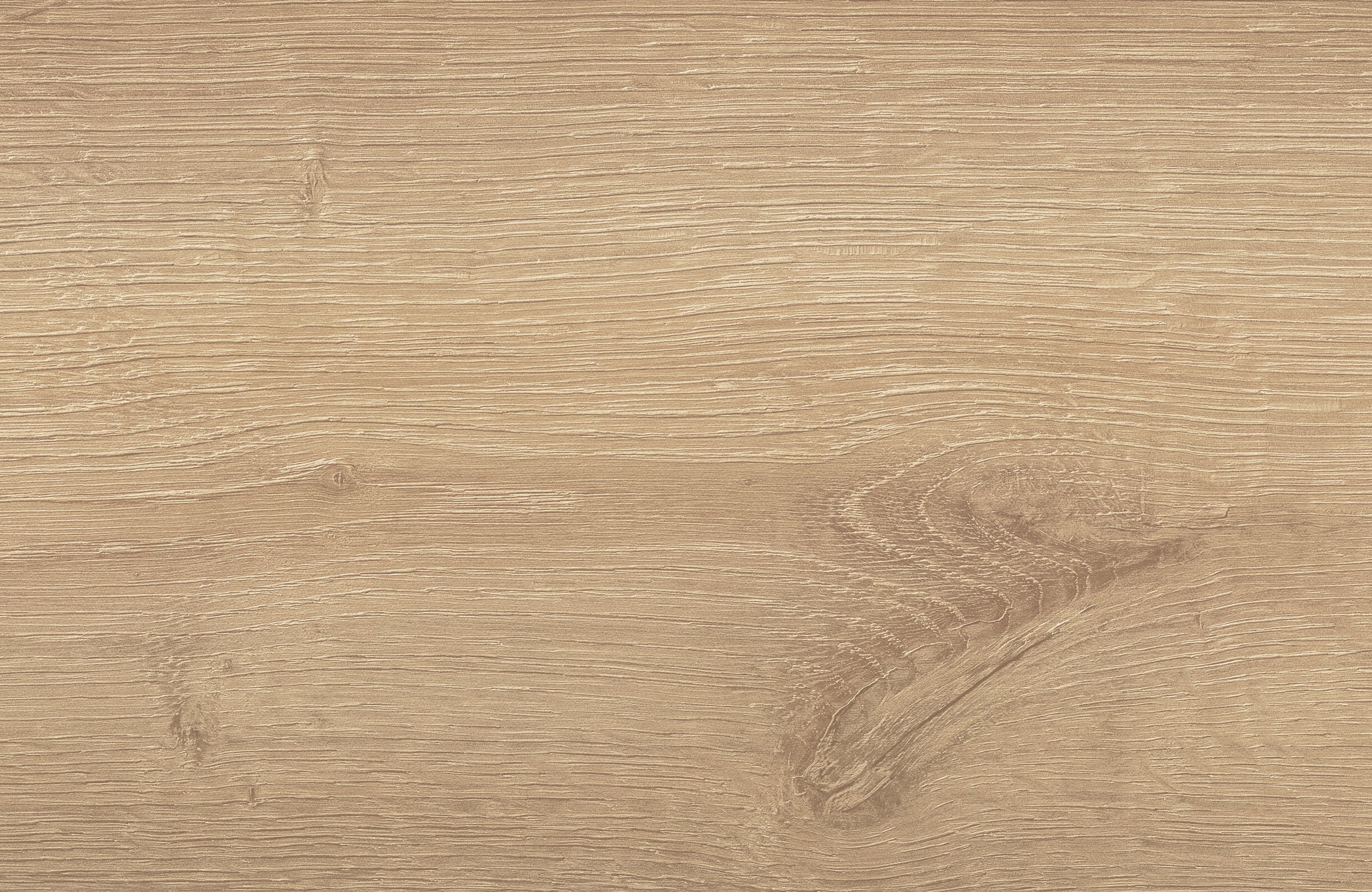 Montblanc - Premium, Luxury Laminate Wood Flooring - Voltaire