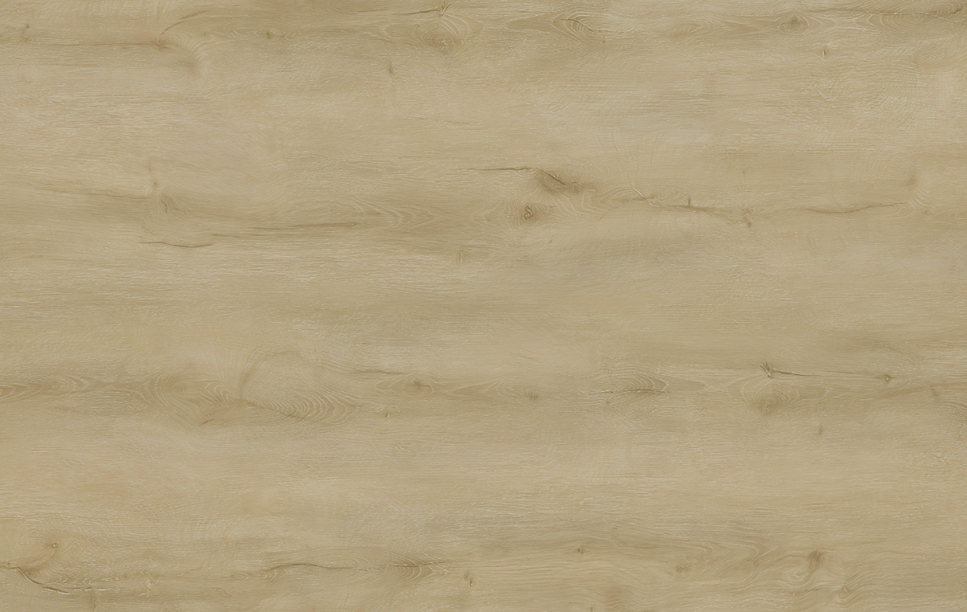 Coastal Living Deluxe - Luxury Vinyl Plank Flooring - Malibu