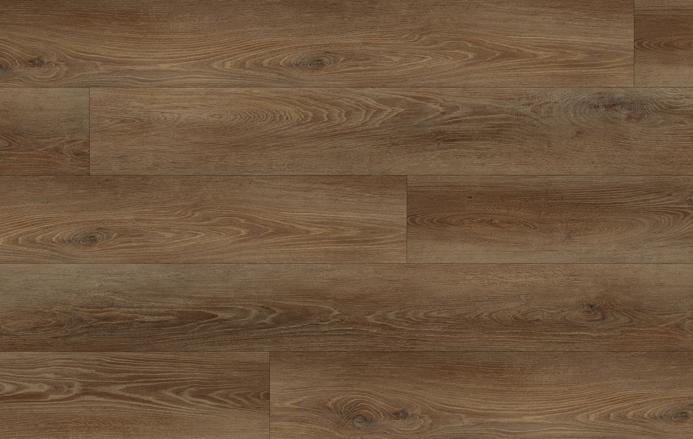 Coastal Living Supreme - Luxury Vinyl Plank Flooring - Antique