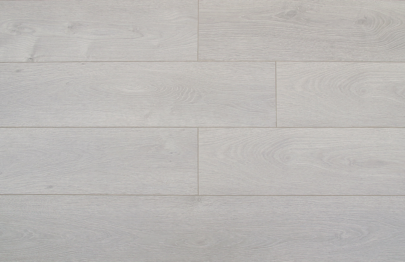 Catalina Plank Laminate Wood Plank Flooring - Avalon