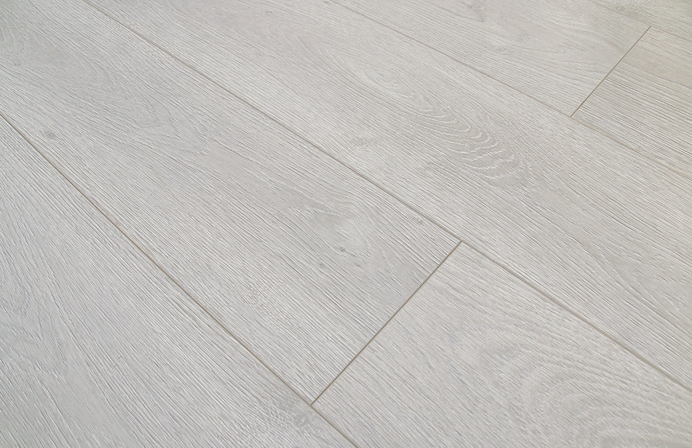 Catalina Plank Laminate Wood Plank Flooring - Avalon