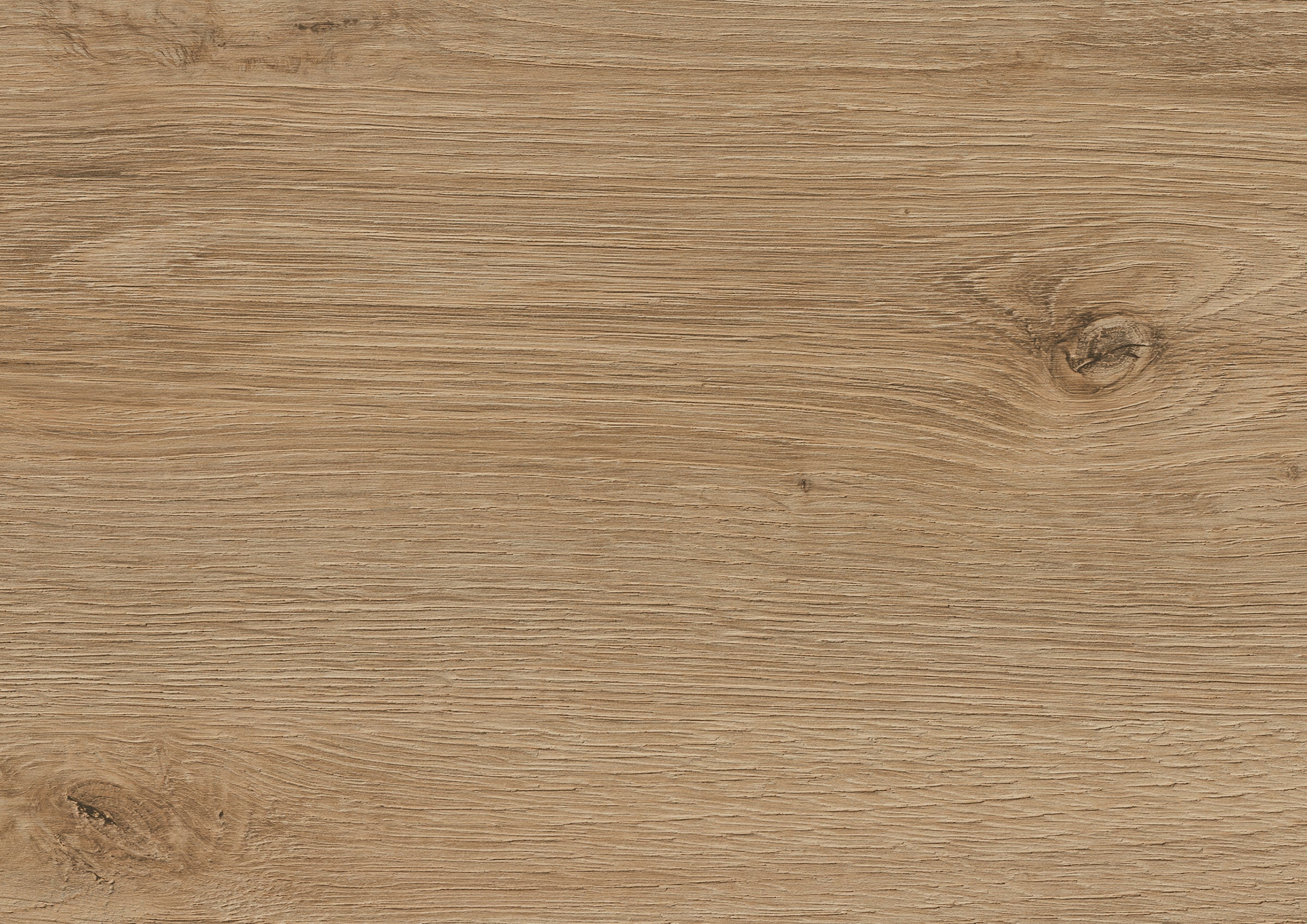 Montblanc - Choice, Luxury Laminate Wood Flooring - Chamoni