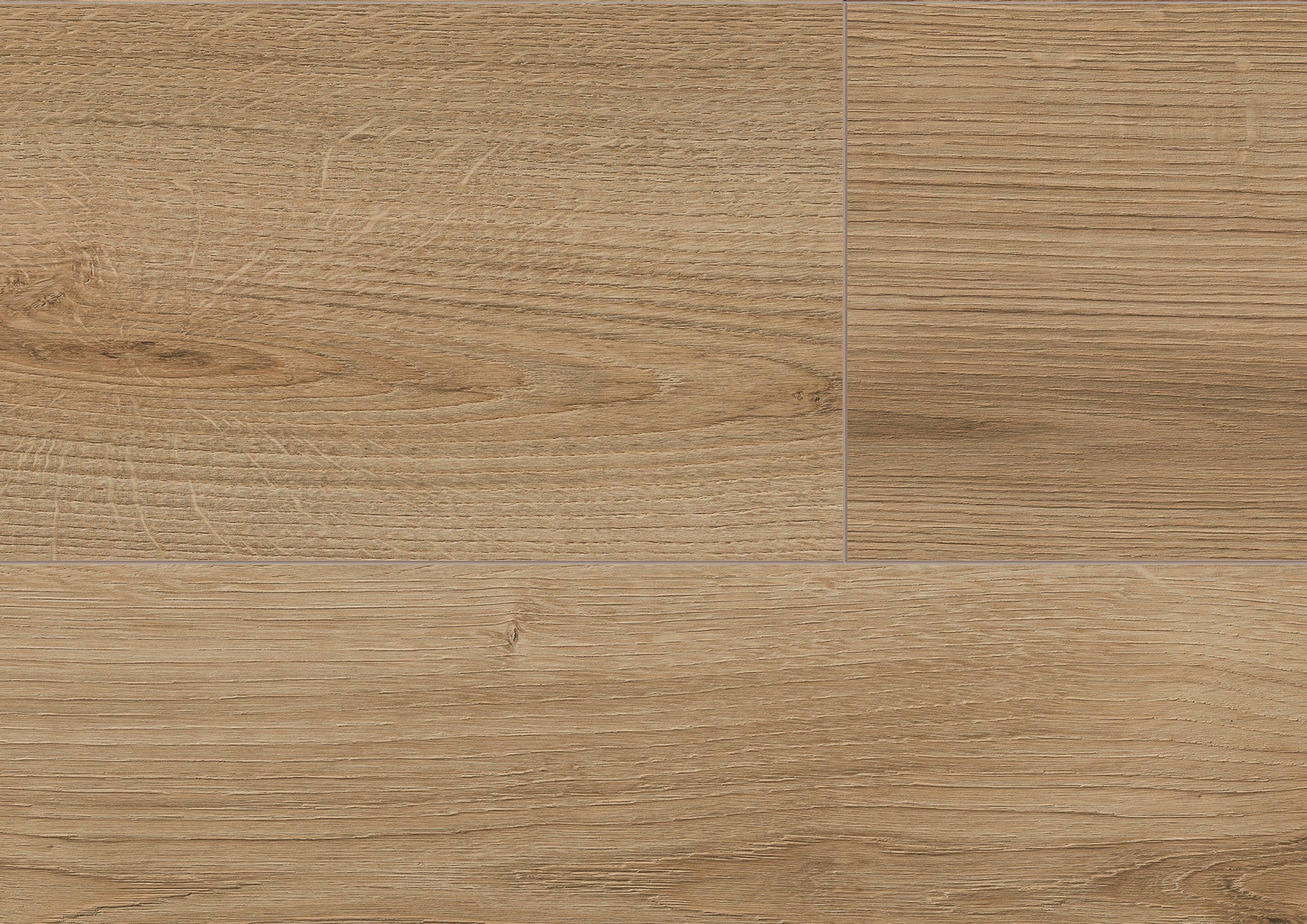 Montblanc - Choice, Luxury Laminate Wood Flooring - Chamoni