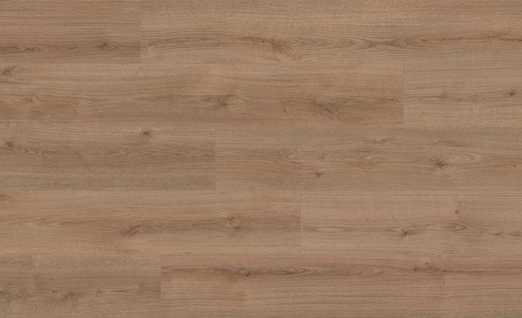 Montblanc - Choice, Luxury Laminate Wood Flooring - Chamoni