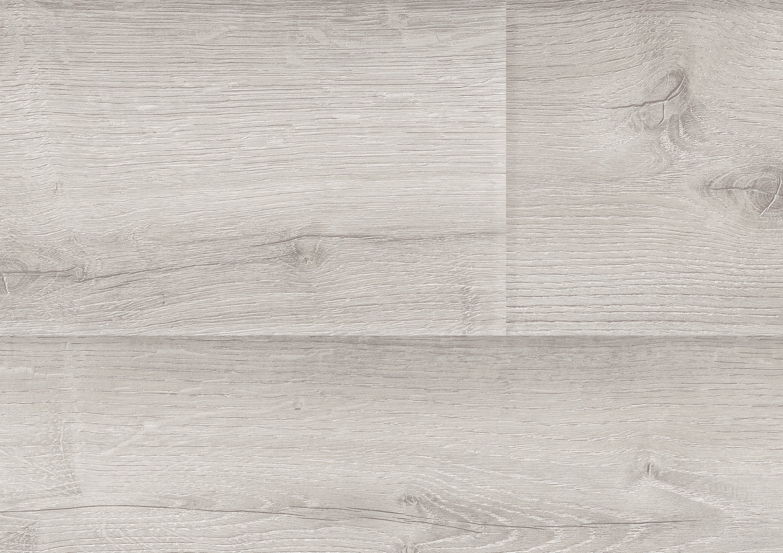 Montblanc - Premium, Luxury Laminate Wood Flooring - Graceland