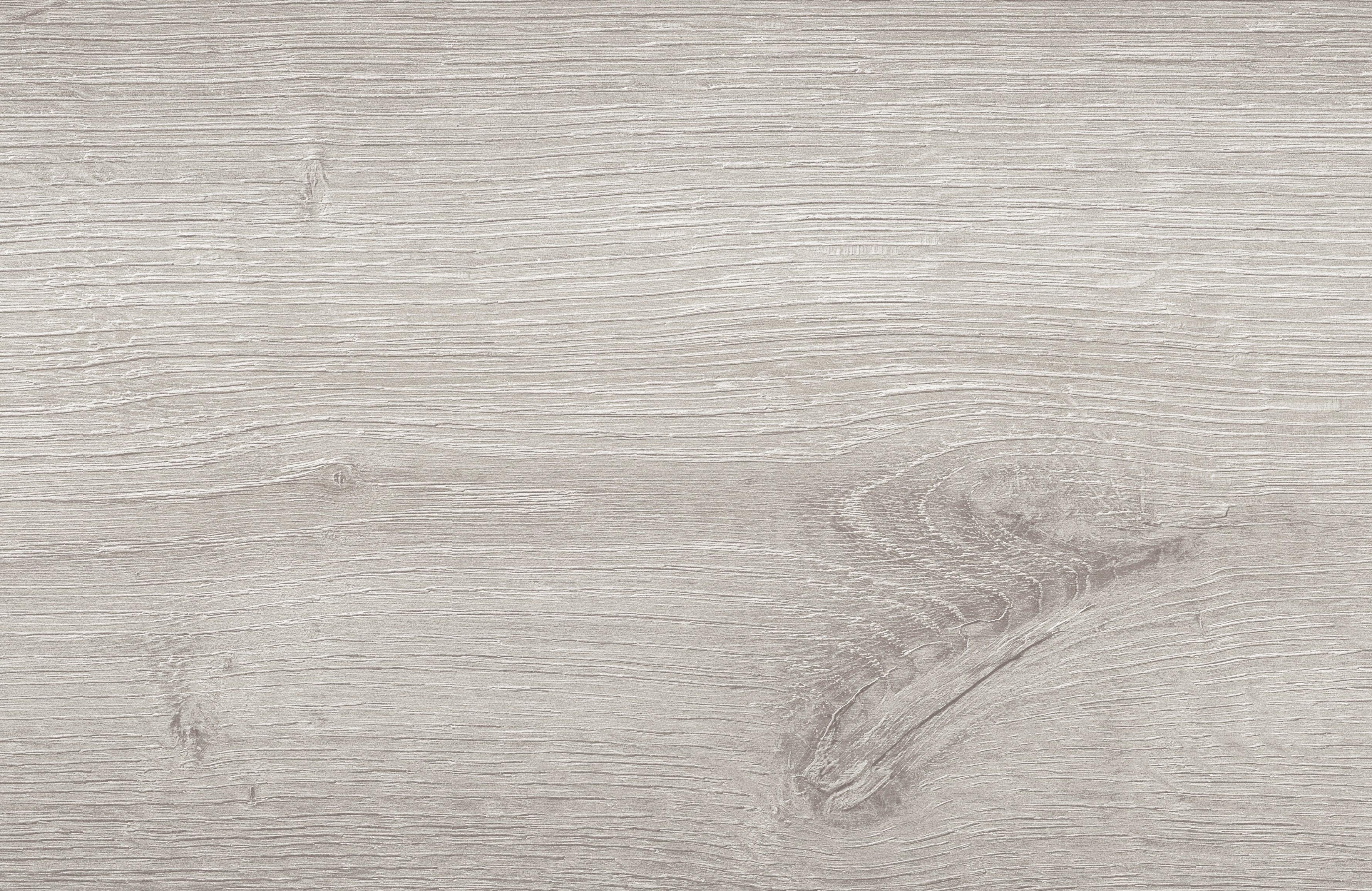Montblanc - Premium, Luxury Laminate Wood Flooring - Graceland