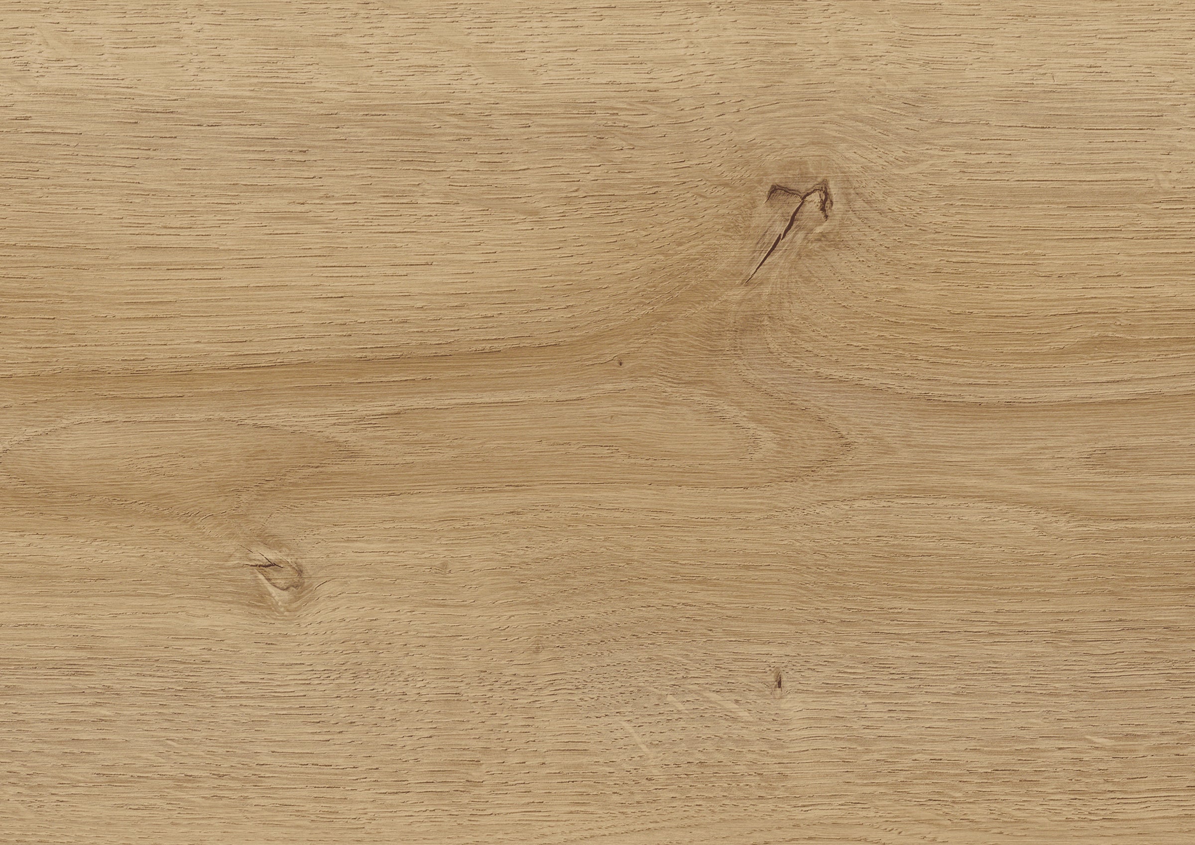 Montblanc - Choice, Luxury Laminate Wood Flooring - Le Pont