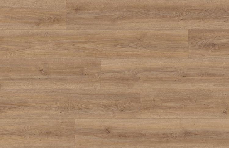 Montblanc - Choice, Luxury Laminate Wood Flooring - Le Pont