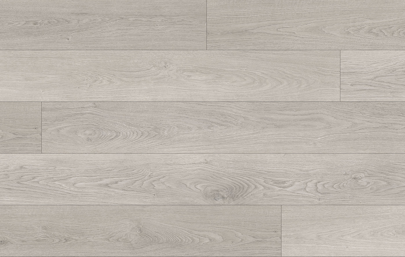 Coastal Living Supreme - Luxury Vinyl Plank Flooring - Sand Pebble