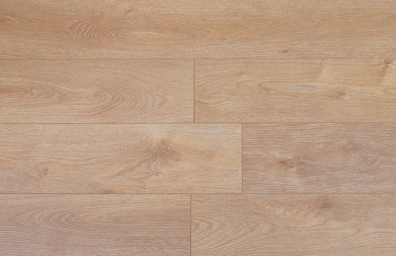 Catalina Plank Laminate Wood Plank Flooring - Topanga